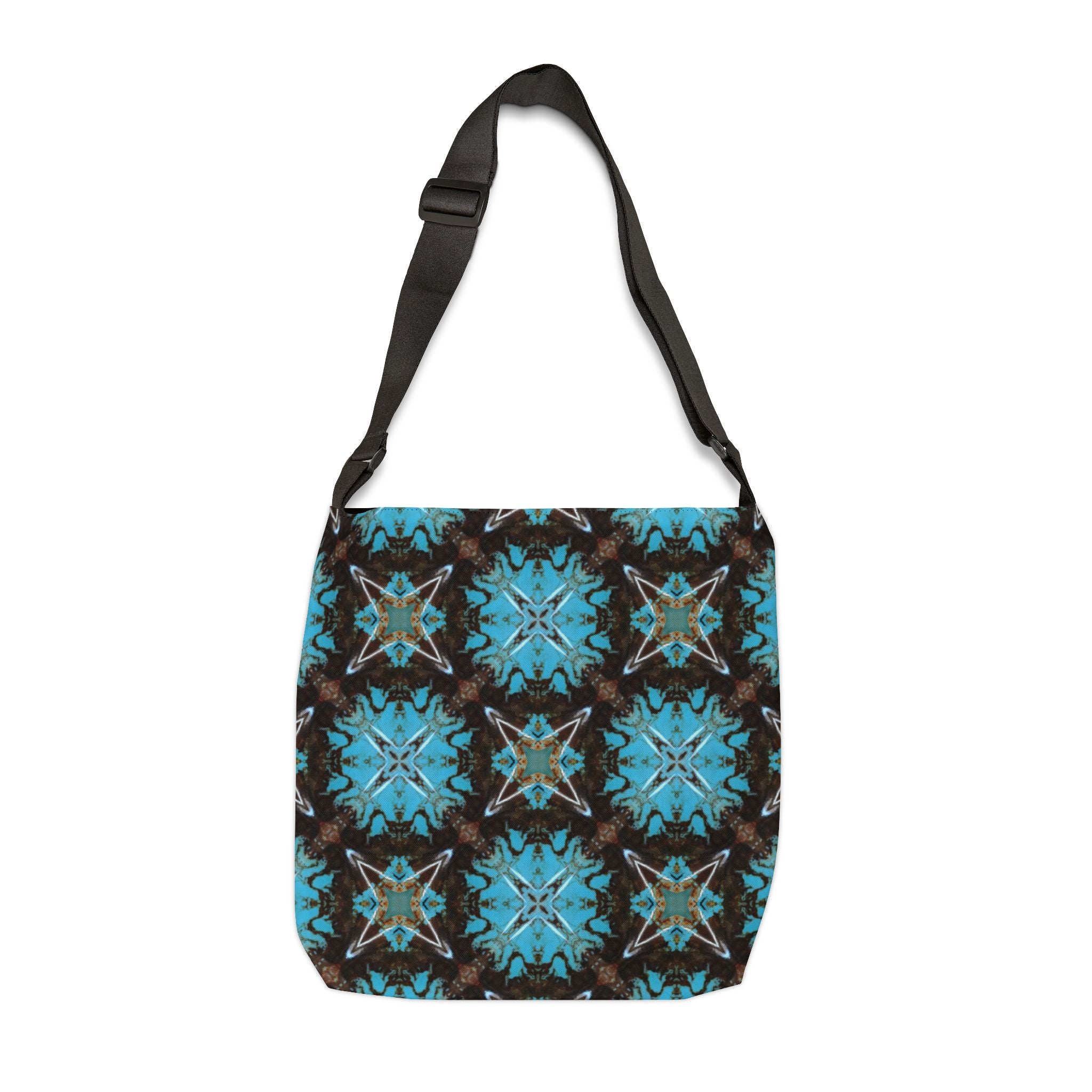Nahimana Tote Bag