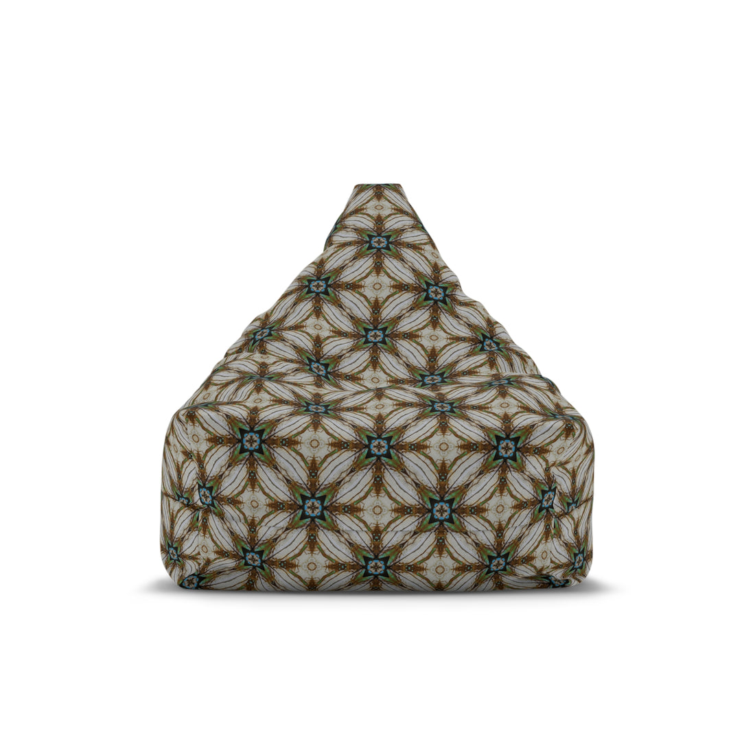 Lakota Bean Bag Chair *Cover Only*