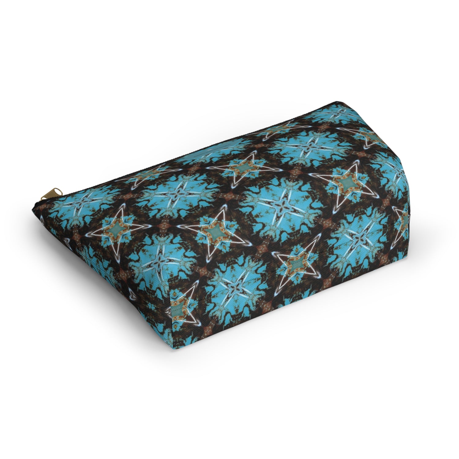 Nahimana Cosmetic Bag