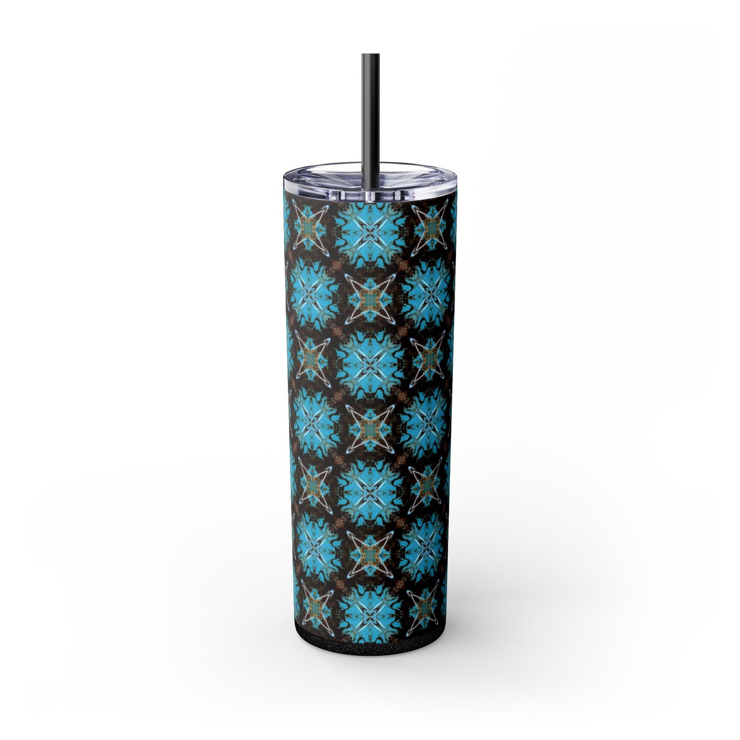 Nahimana Skinny Tumbler