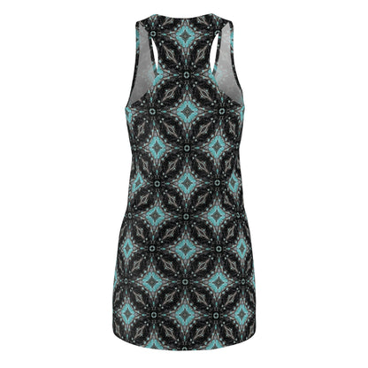 Kishil Women&