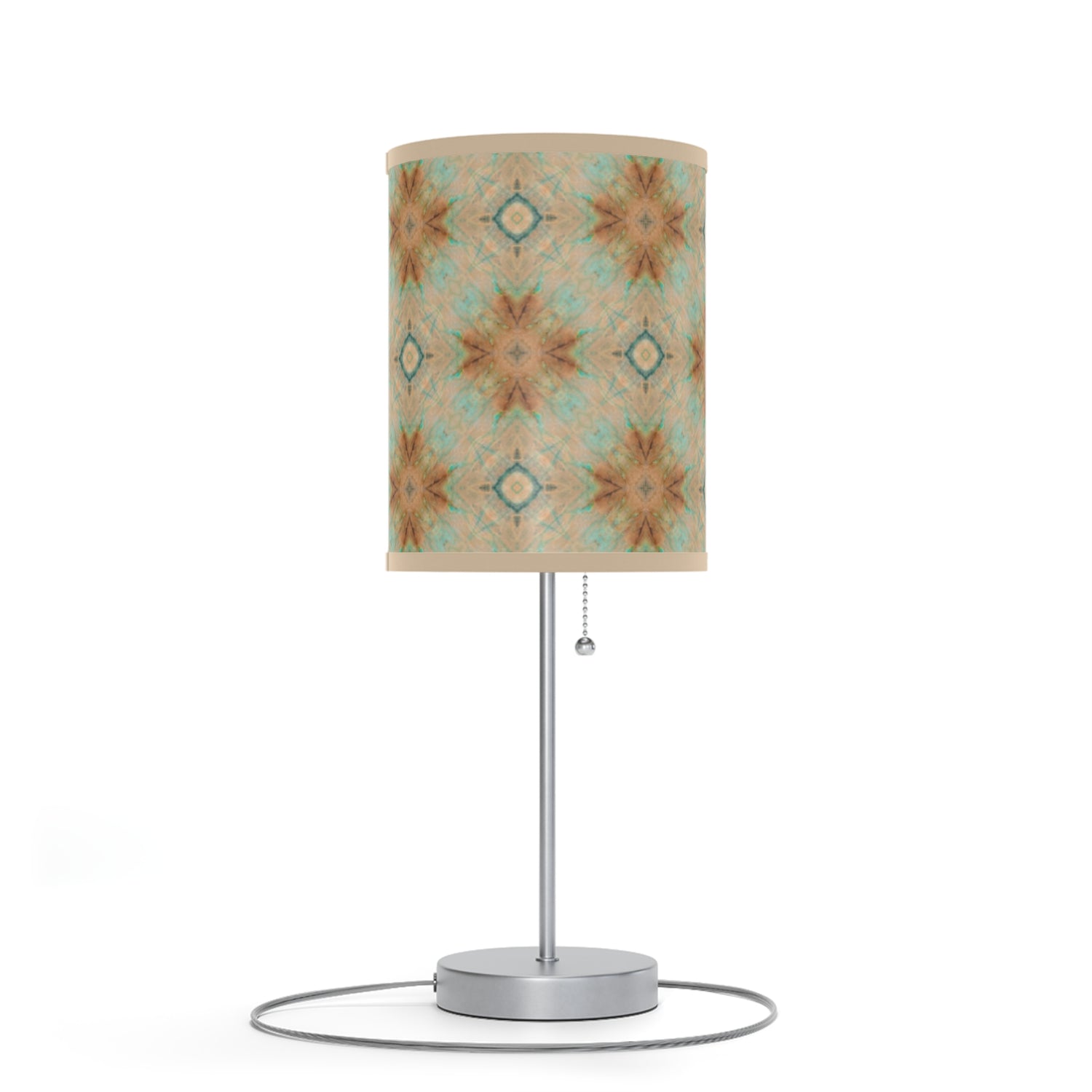 Shikoba Lamp