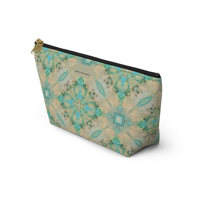 Nitika Cosmetic Bag