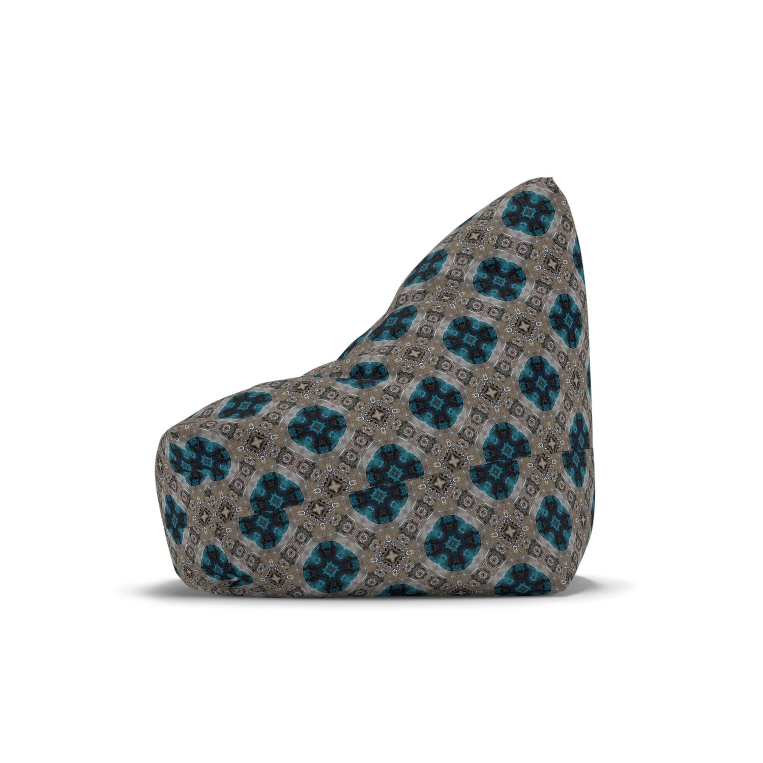 Ulloriaq Bean Bag Chair *Cover Only*
