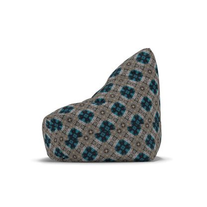 Ulloriaq Bean Bag Chair *Cover Only*