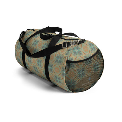 Halona Duffel Bag