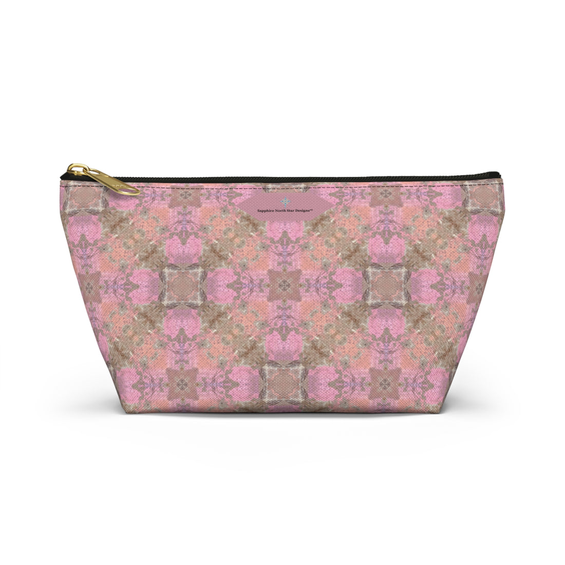 Chepi Cosmetic Bag