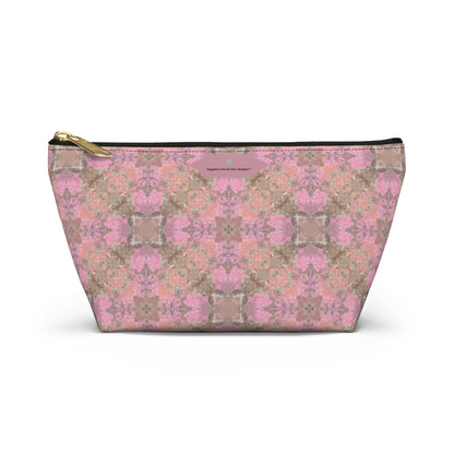 Chepi Cosmetic Bag