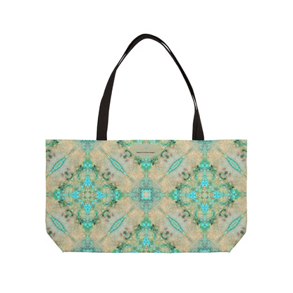 Nitika Tote Bag