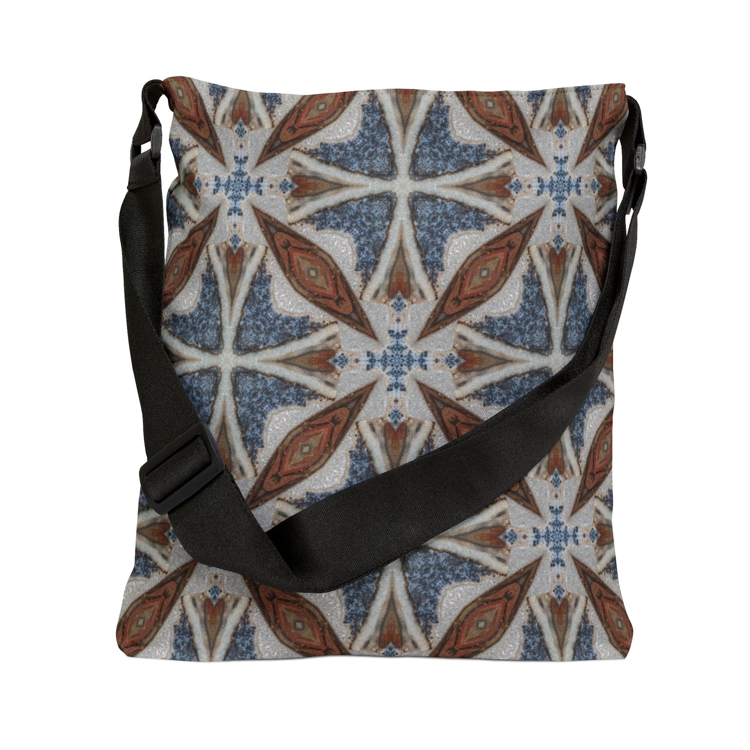 Takoda Tote Bag
