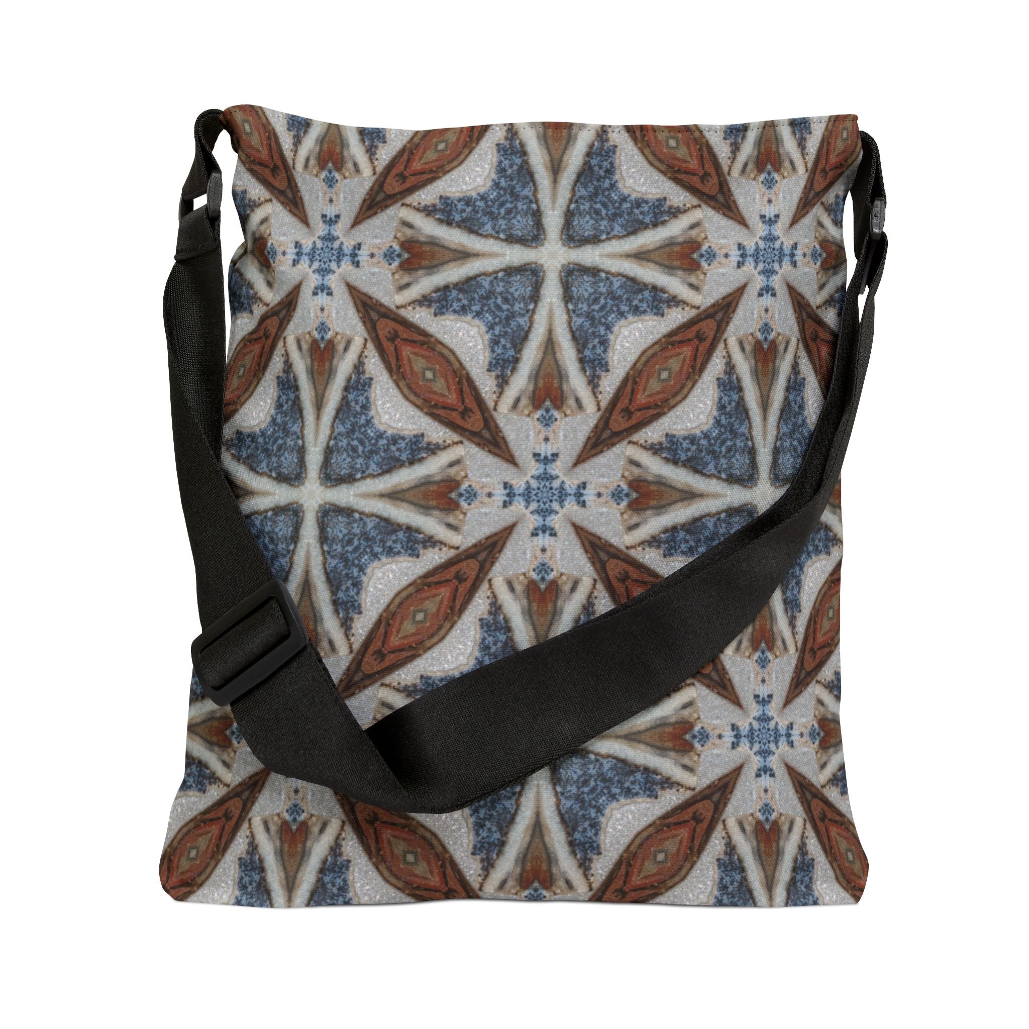 Takoda Tote Bag