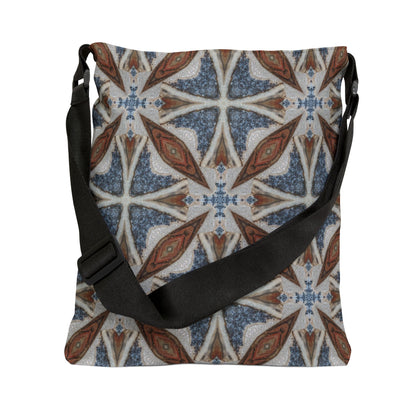 Takoda Tote Bag