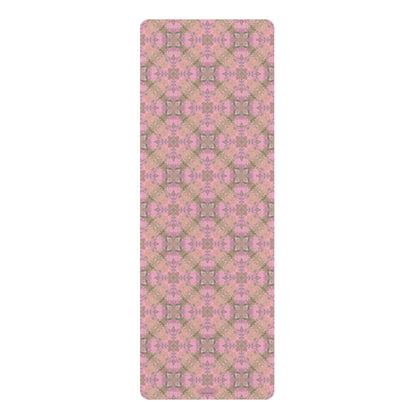 Chepi Yoga Mat