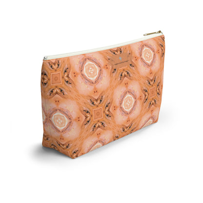 Iracema Cosmetic Bag