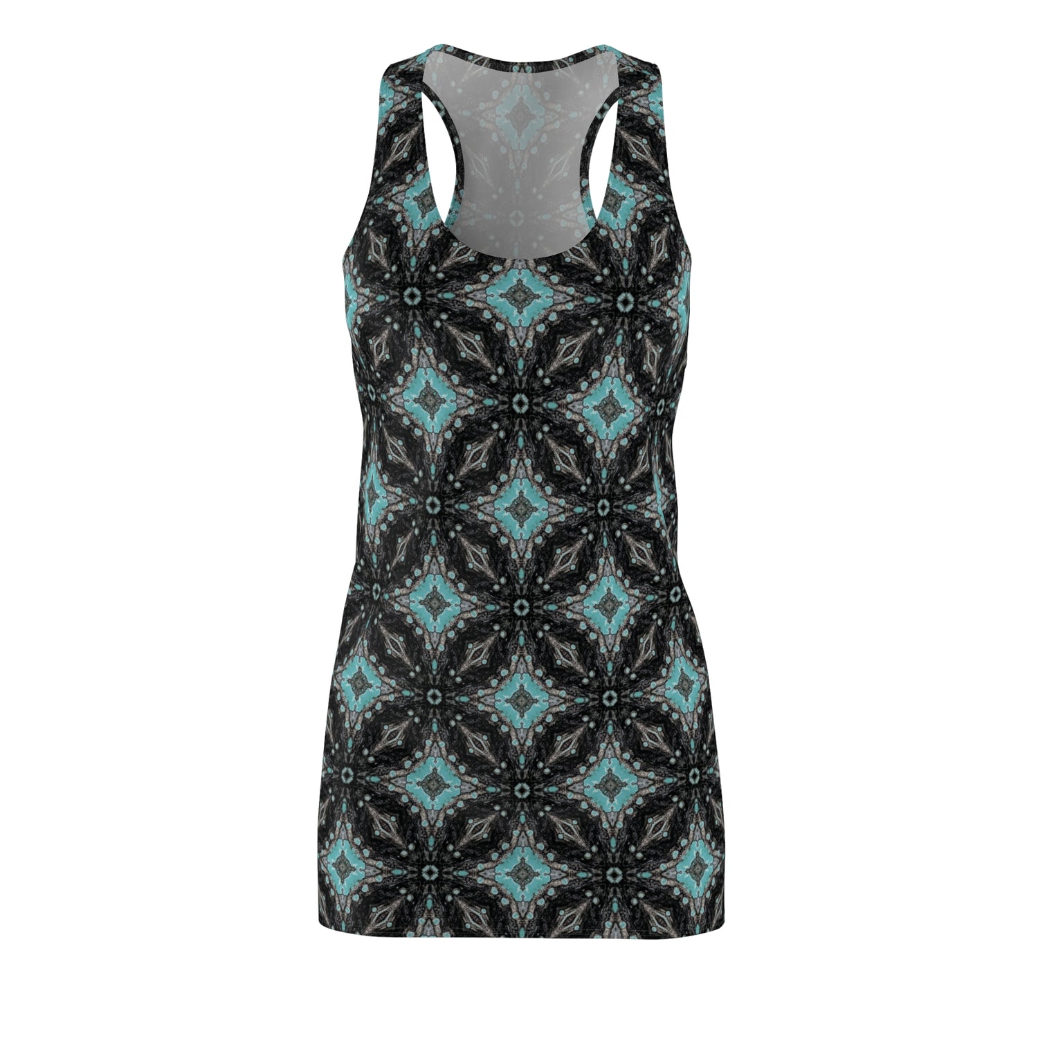 Kishil Women&