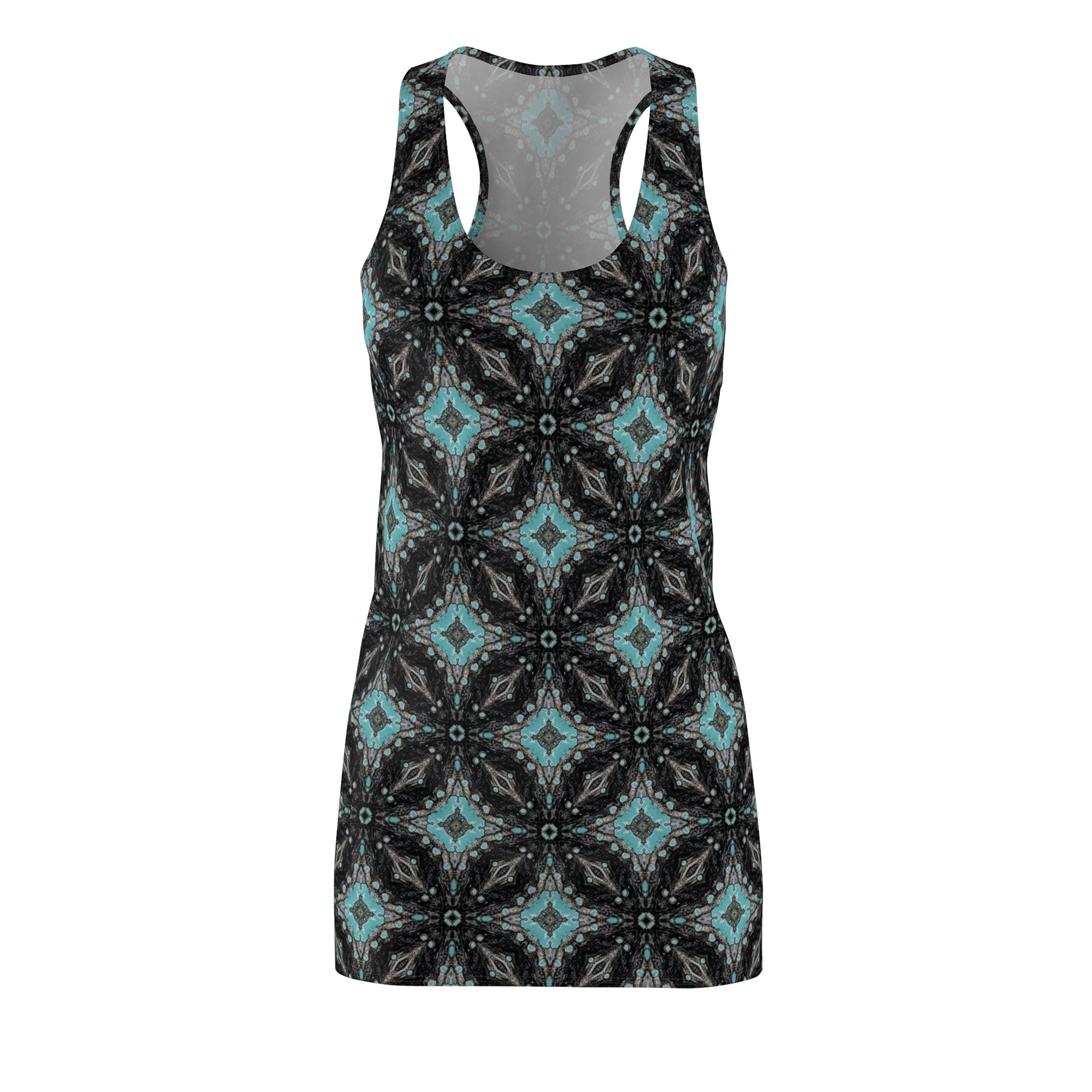 Kishil Women&