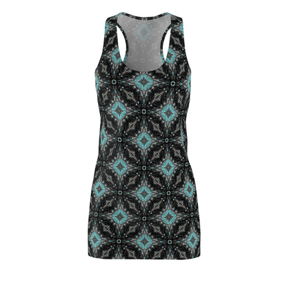 Kishil Women&