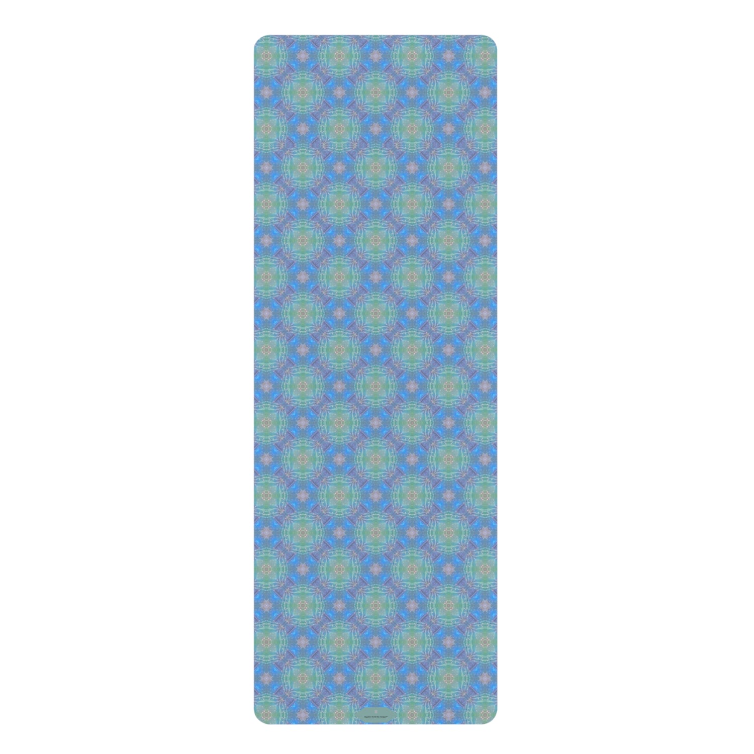 Nova Yoga Mat