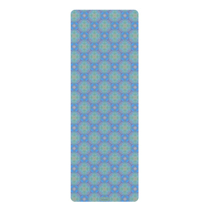 Nova Yoga Mat