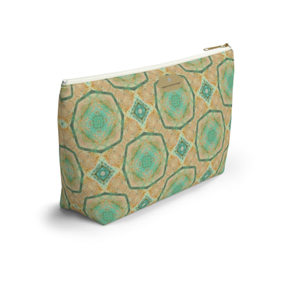 Wapeka Cosmetic Bag