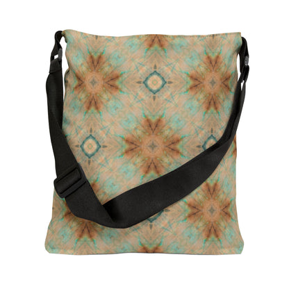 Shikoba Tote Bag