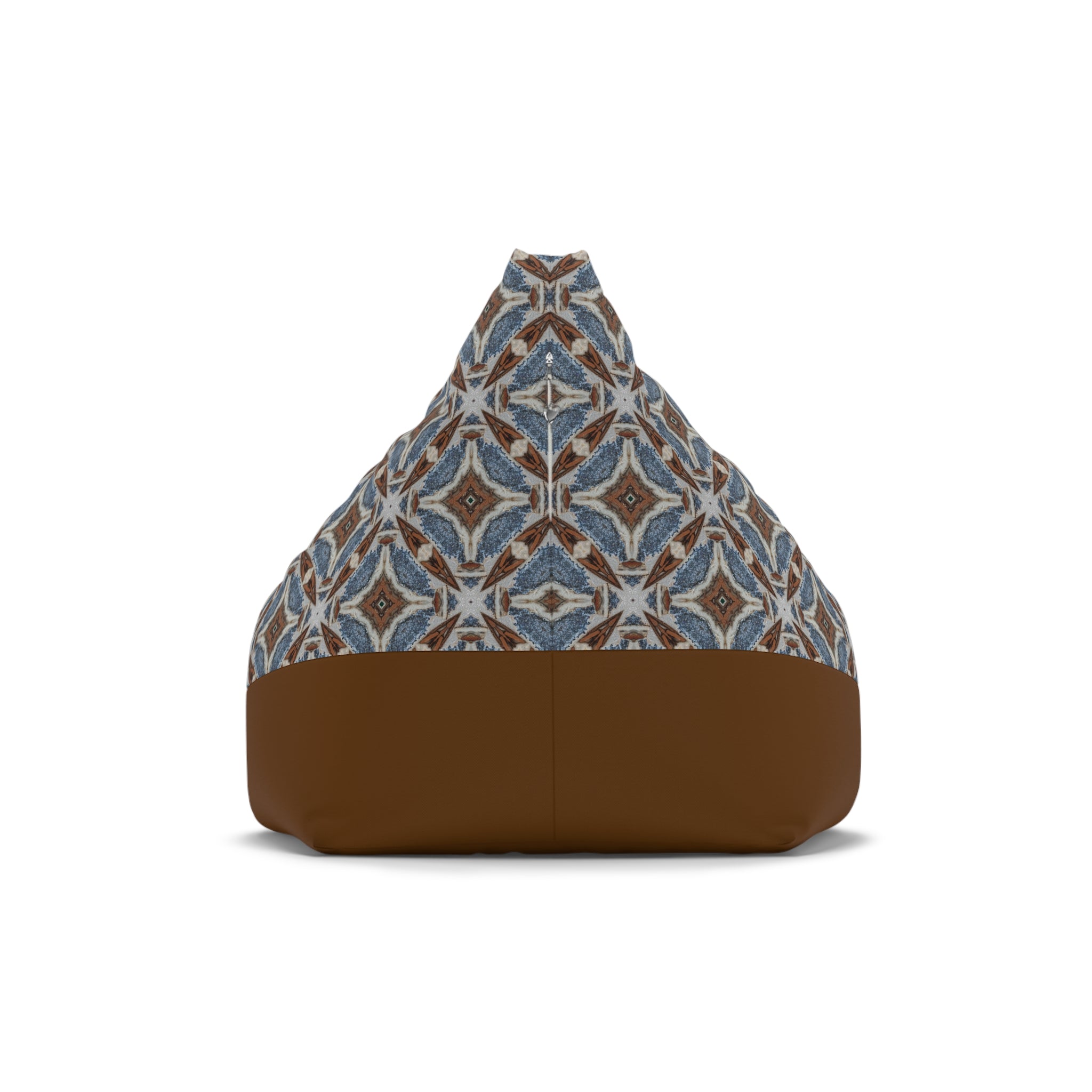 Nakoda Bean Bag Chair *Cover Only*