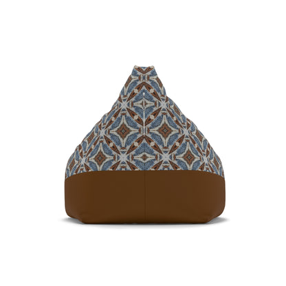 Nakoda Bean Bag Chair *Cover Only*