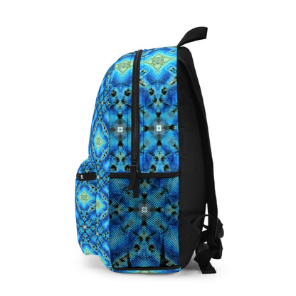 Miakoda Backpack