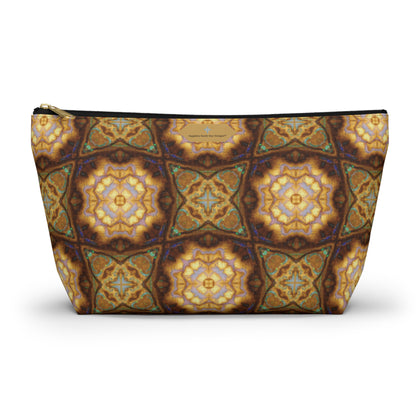 Abornazine Cosmetic Bag