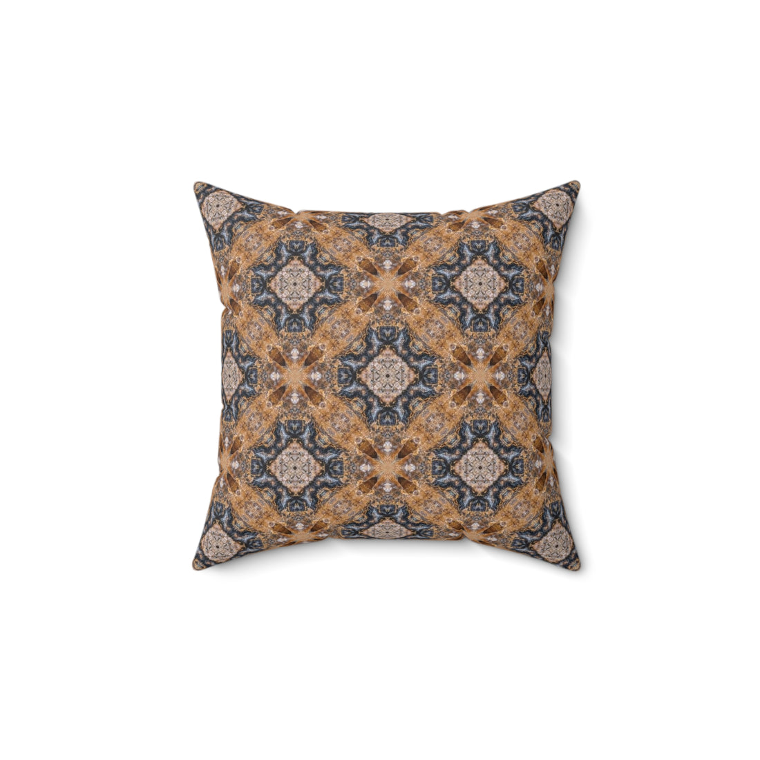 Elan Square Pillow