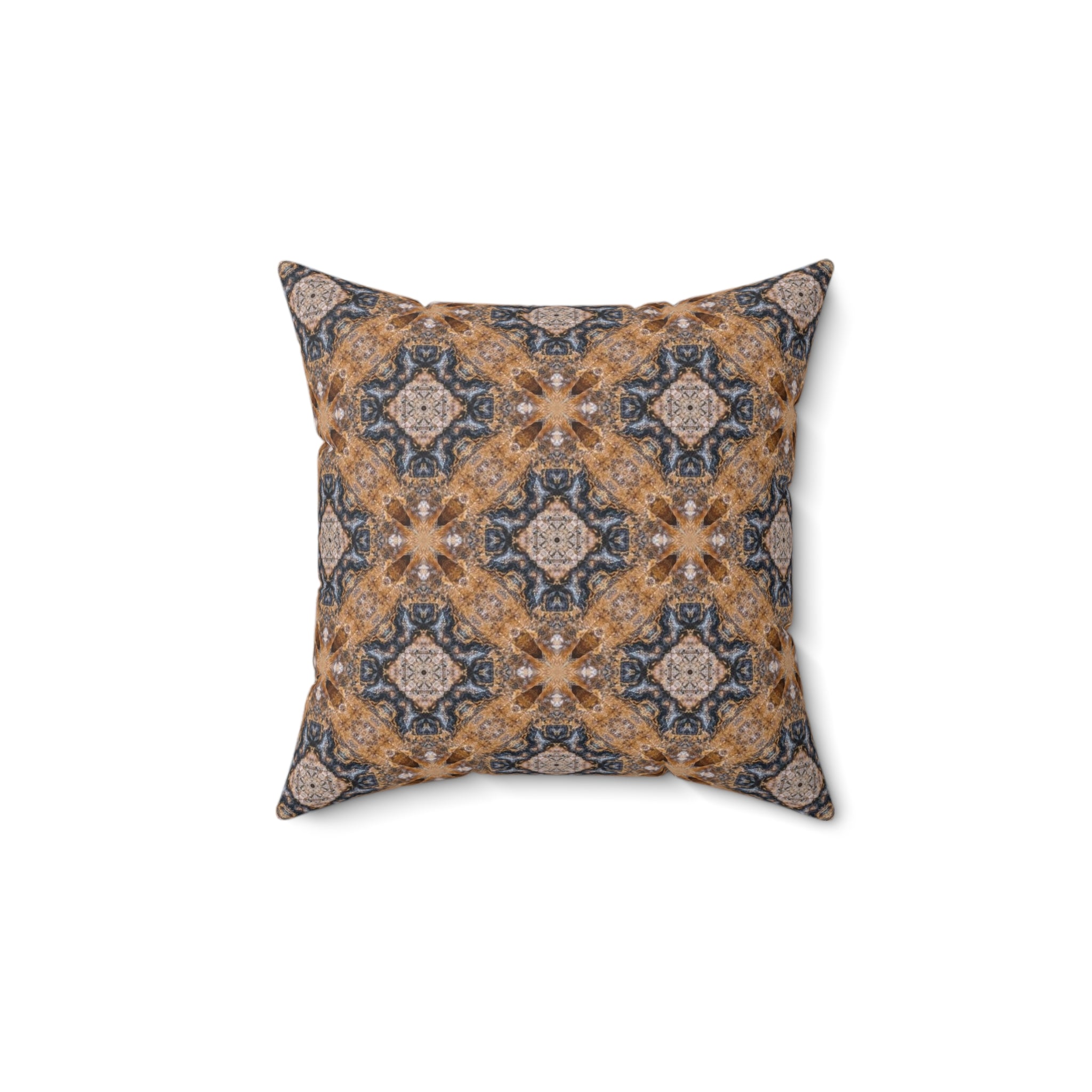 Elan Square Pillow