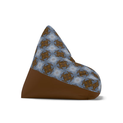 Soyala Bean Bag Chair *Cover Only*