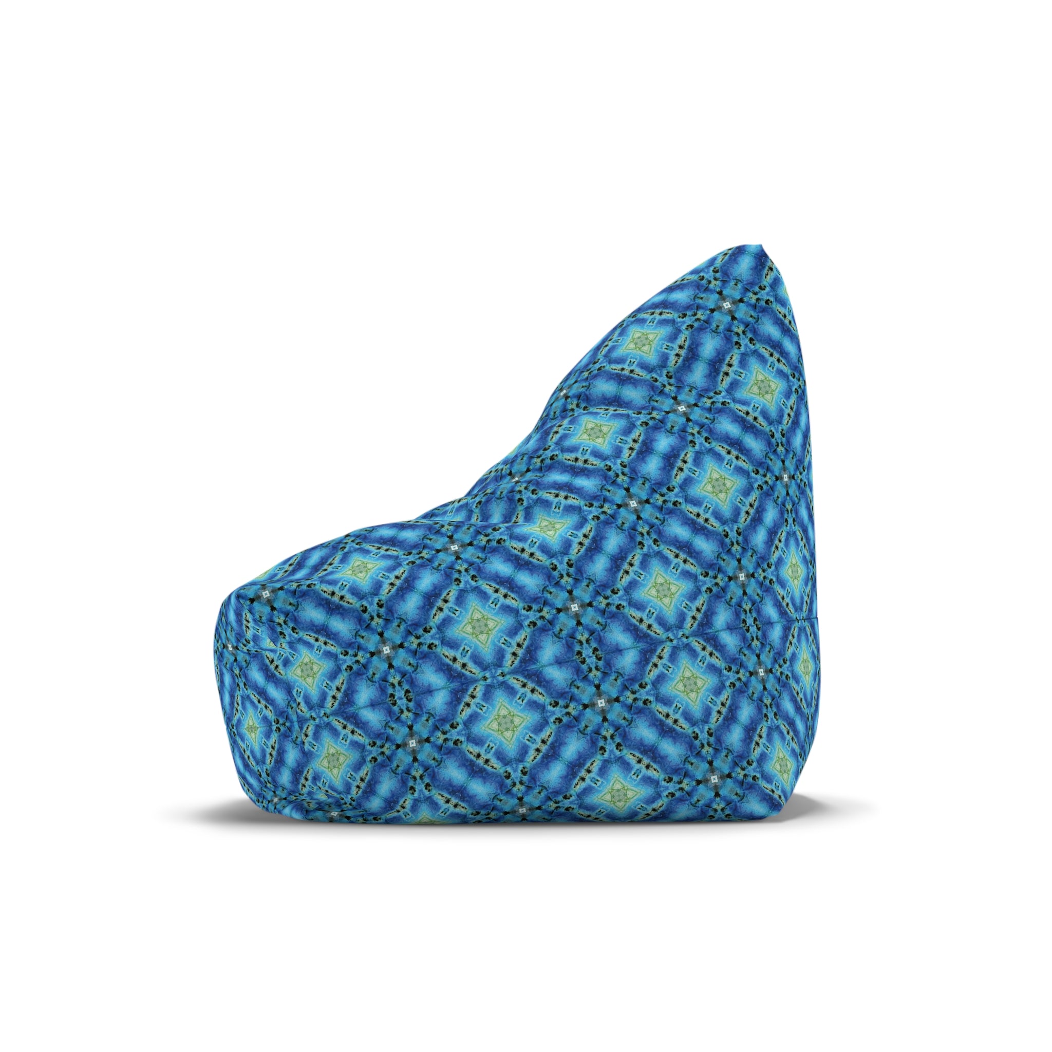 Miakoda Bean Bag Chair *Cover Only*