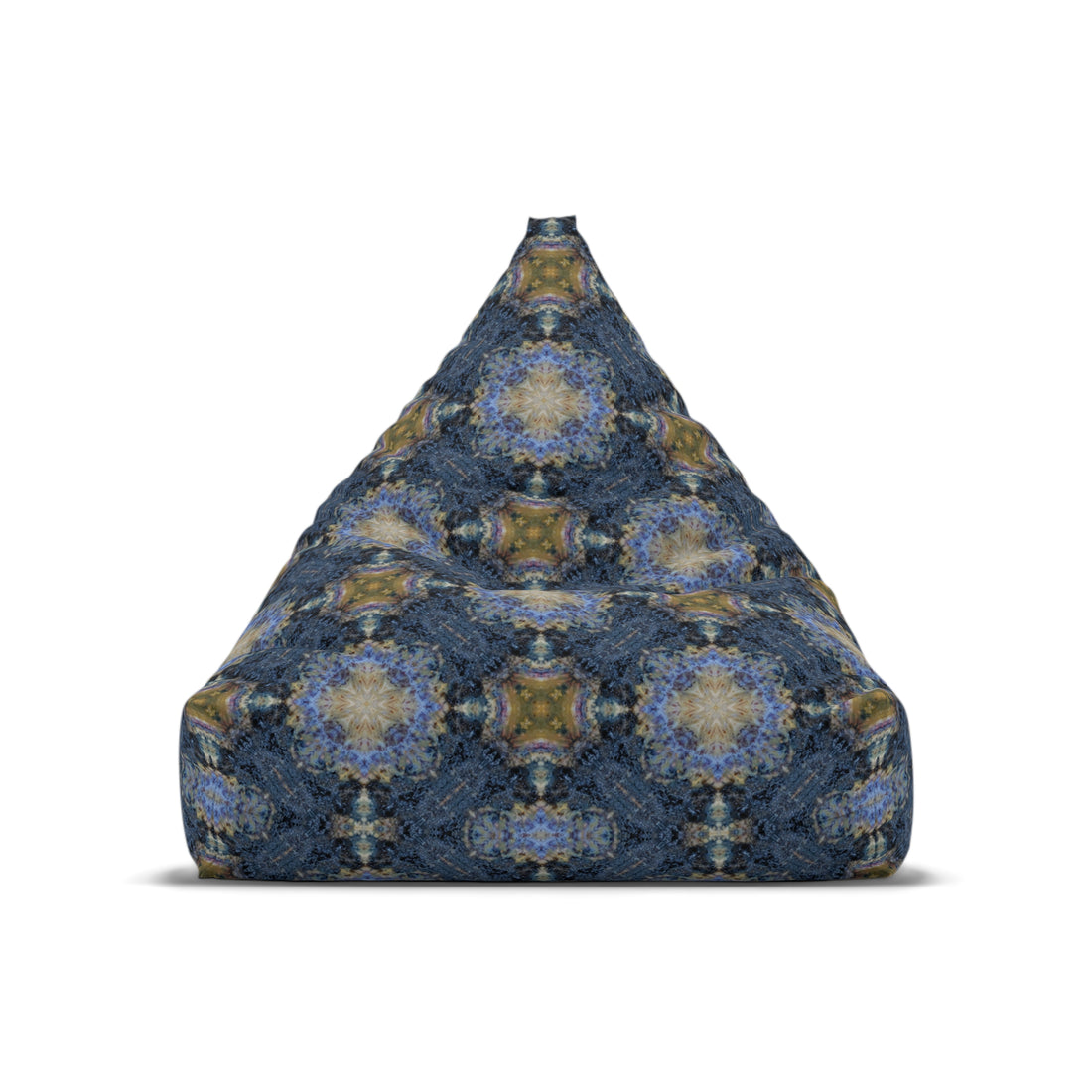 Enapay Bean Bag Chair *Cover Only*