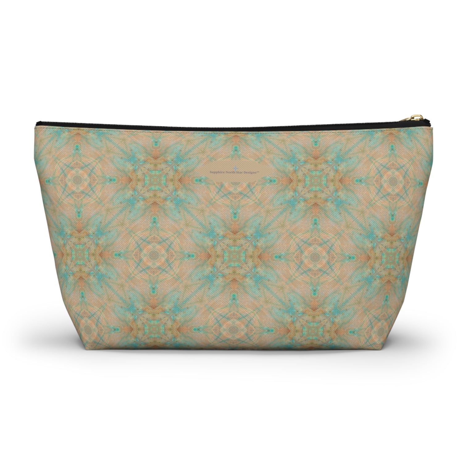 Sauk Cosmetic Bag