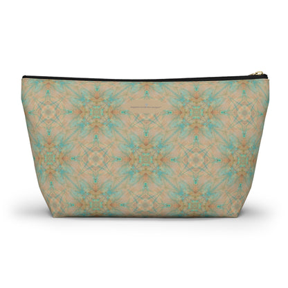 Sauk Cosmetic Bag