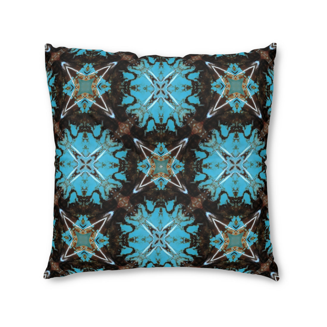 Nahimana Floor Pillow