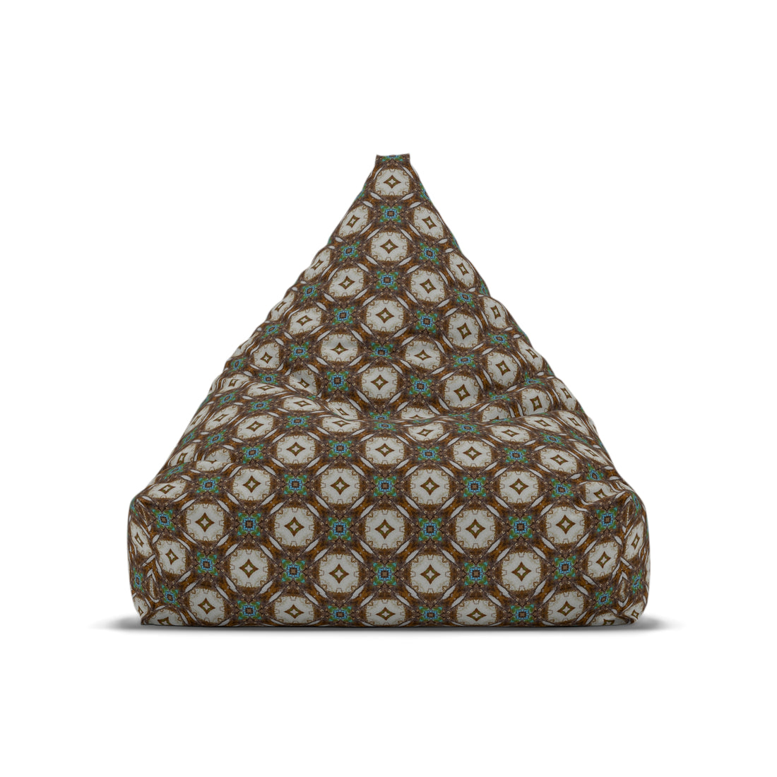 Adoeete  Bean Bag Chair *Cover Only*