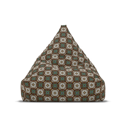 Adoeete  Bean Bag Chair *Cover Only*