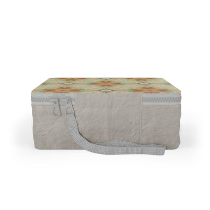 Shikoba Paper Lunch Bag