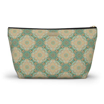Adsila Cosmetic Bag