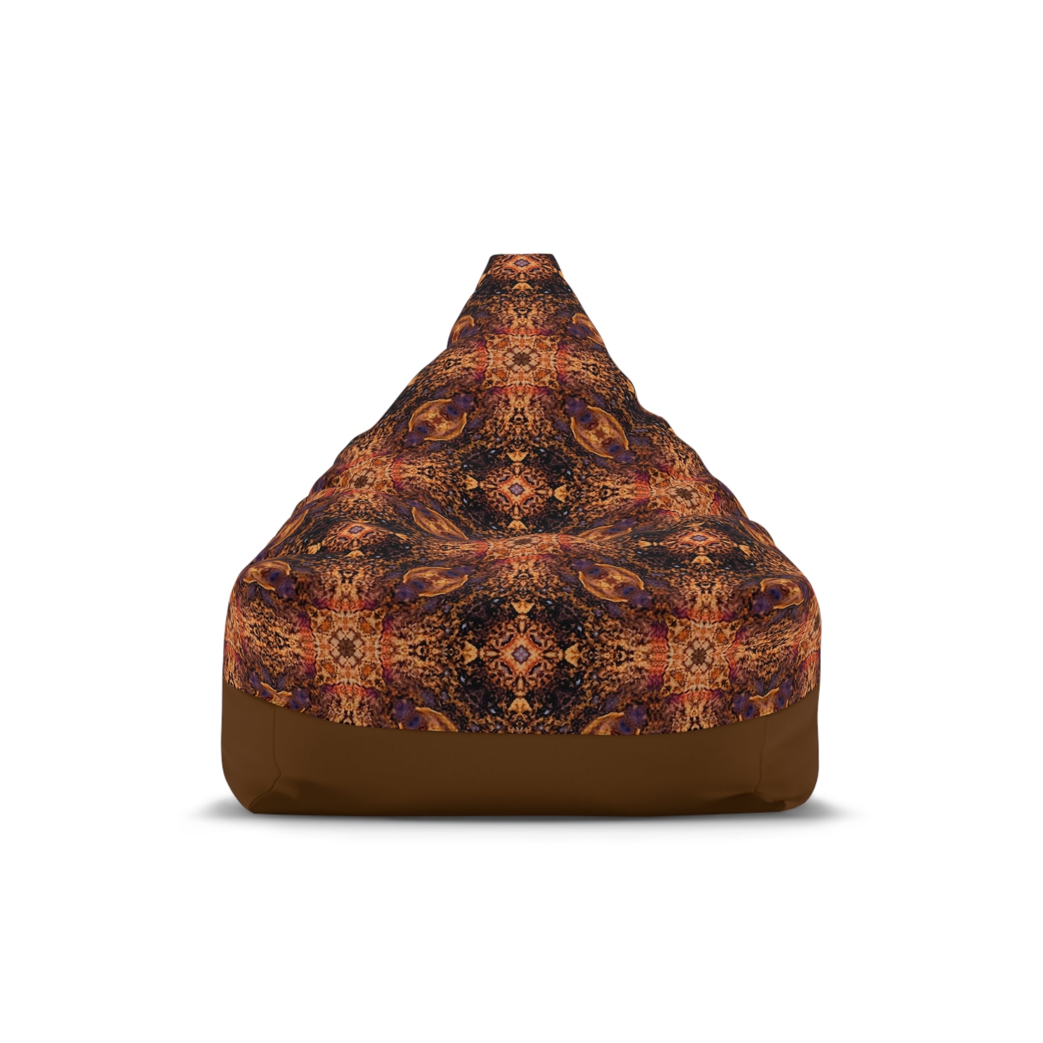 Orenda Bean Bag Chair *Cover Only*
