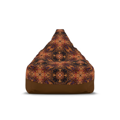 Orenda Bean Bag Chair *Cover Only*