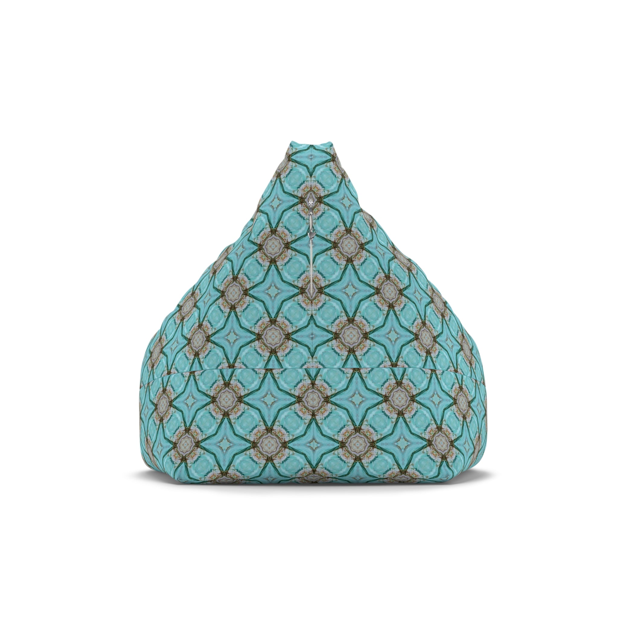 Tauri Bean Bag Chair *Cover Only*