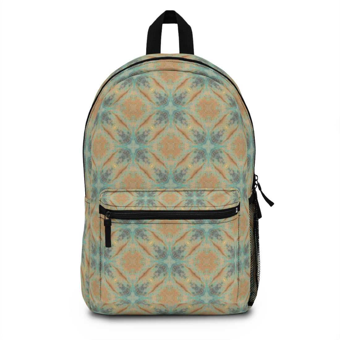 Halona Backpack