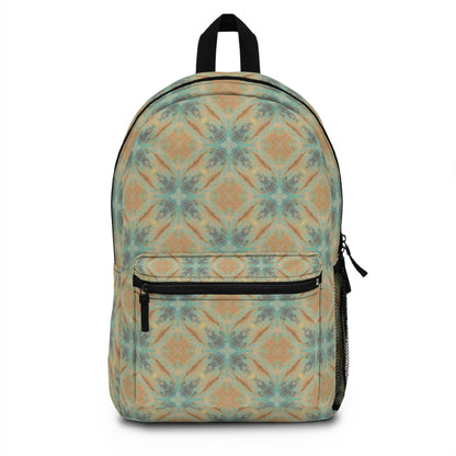 Halona Backpack