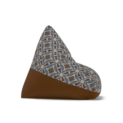 Nakoda Bean Bag Chair *Cover Only*