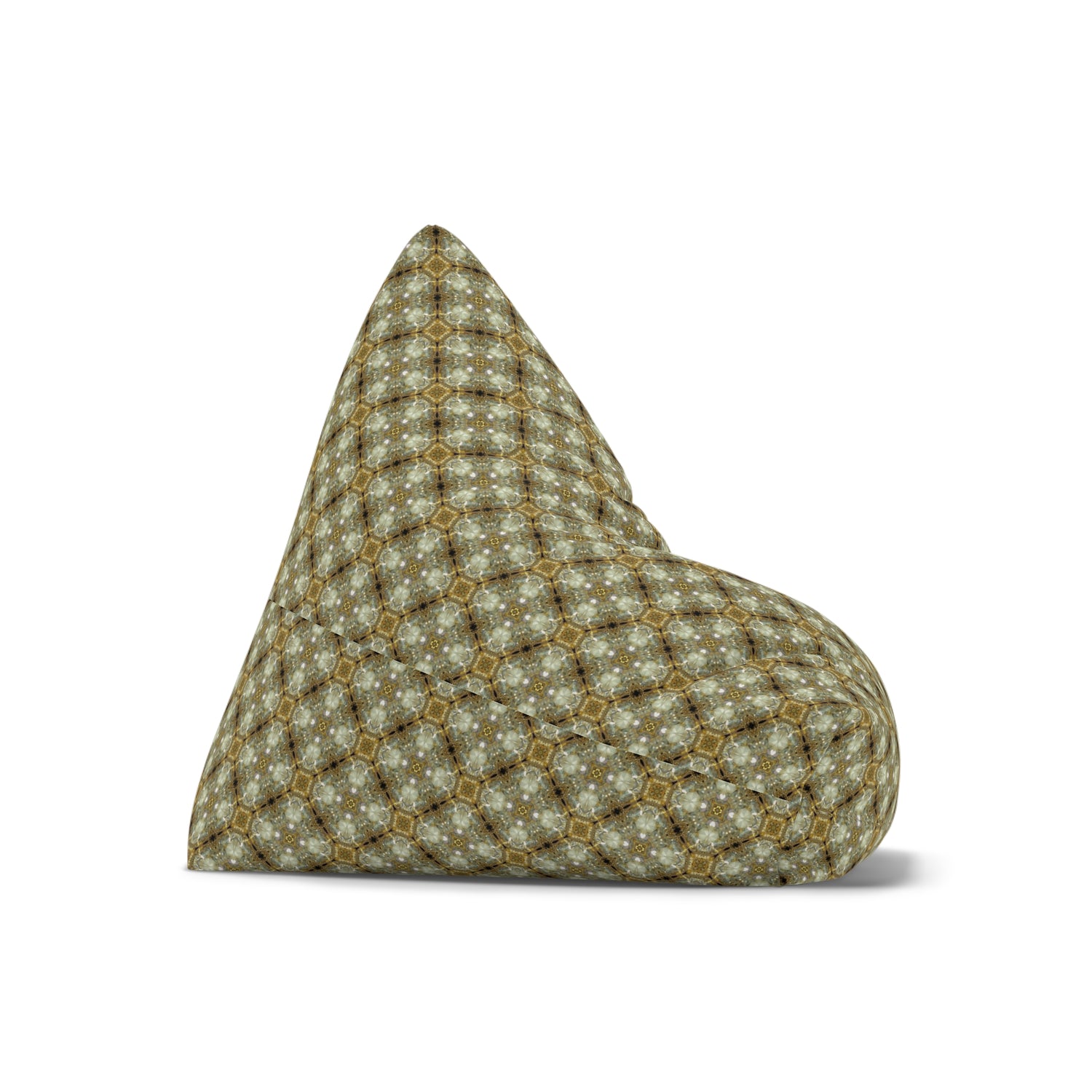 Tablita Bean Bag Chair *Cover Only*