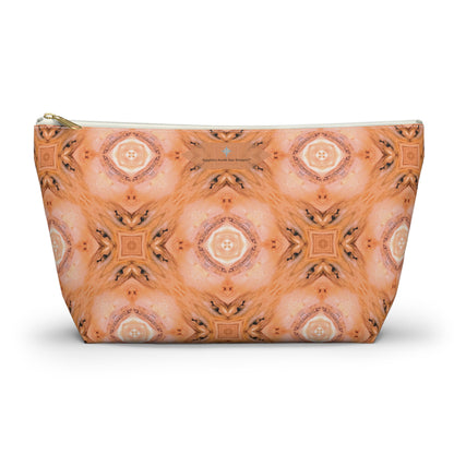 Iracema Cosmetic Bag