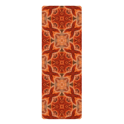 Tokala Yoga Mat